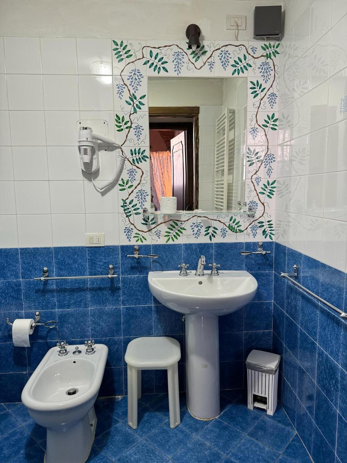 Luxury Corte Dei Nobili Lucca Værelse billede