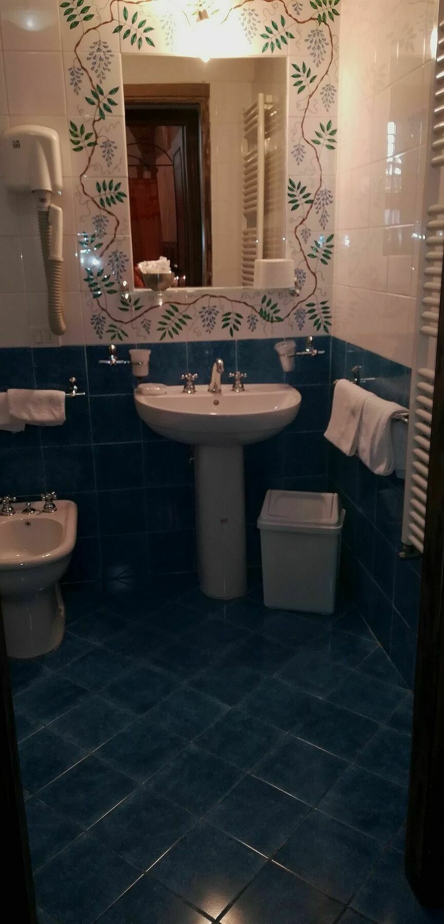 Luxury Corte Dei Nobili Lucca Eksteriør billede